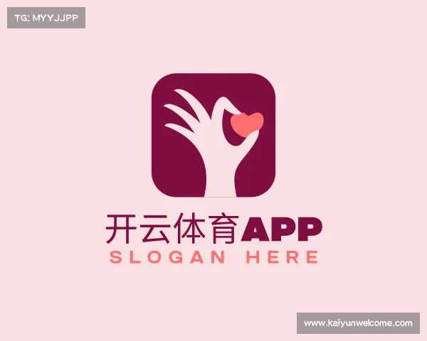 关于开云体育APP